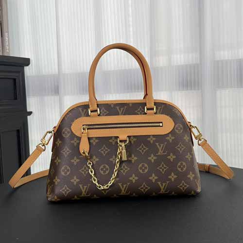 LV新款大貝殼Ever More 15208