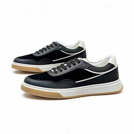 BC 新篇春夏男鞋