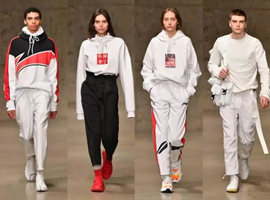 真品品質(zhì)gucci男包 古奇男士休閑包 帆布包 141626