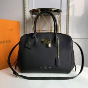 路易威登超奢華淑女風M54348 5