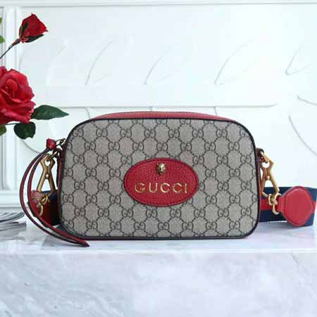 古奇GG秋冬系列476466