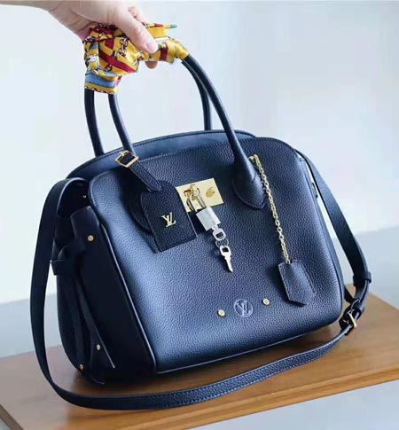 海外原單新款淑女風(fēng)Milla小號手袋M54346