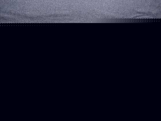 MCM經典Visetos圖案Millie翻蓋翻蓋鏈條包