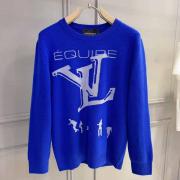 Lv 2020官網(wǎng)秋冬系列新款針織毛衣