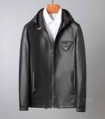 PRADA 2020 新高等新西蘭進口綿羊