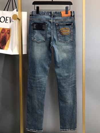 Prada奢華代買版經典舒適百搭基