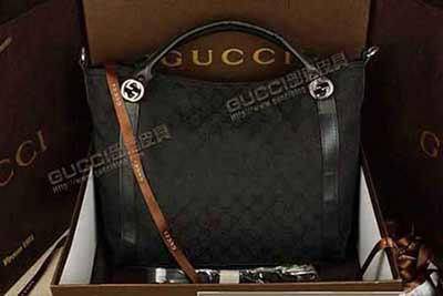 氣質女包 女士帆布手提包 單肩包女包 323675黑色