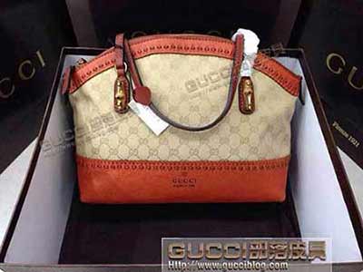 女包 高等品質單肩包 帆布手提女包 339002明黃色