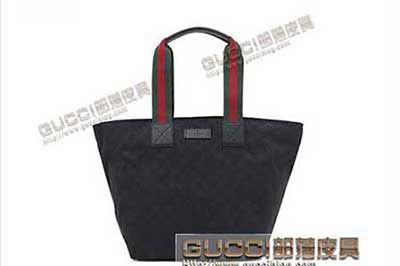 真品品質(zhì)女包131231黑 女士大號購物袋 經(jīng)典款手提包