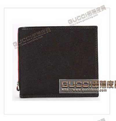 古奇女包131927 古奇女士長款錢包