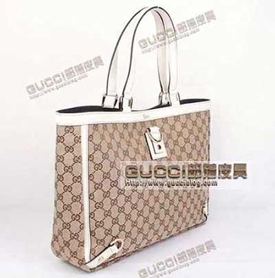 真品品質女包 酷奇休閑包 女包 單肩包 手提包 帆布包 141472白