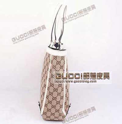 真品品質女包 酷奇休閑包 女包 單肩包 手提包 帆布包 141472白