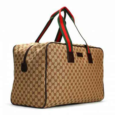 時尚手拿包146310F4F5R9791 古琦旅行包休閑包