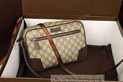 男款手拿包休閑152599藍色膠PVC防水料公文包