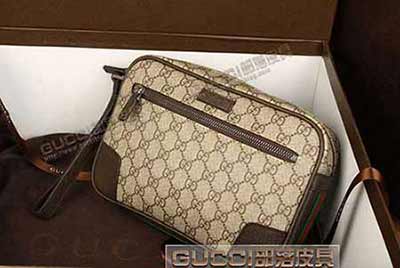 男款手拿包休閑152599藍色膠PVC防水料公文包