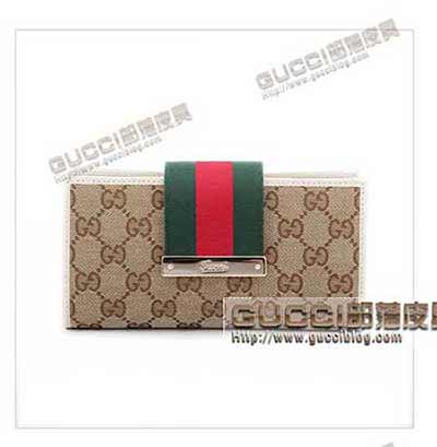 181668 多功能男女中長(zhǎng)款錢(qián)包