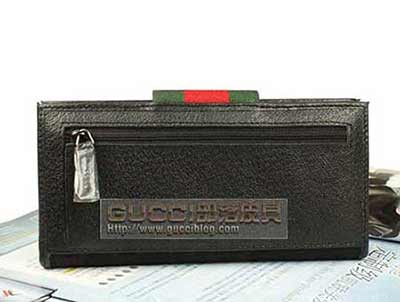 真品品質女包包女式中長款錢包韓版長款錢夾181672品牌帆布包