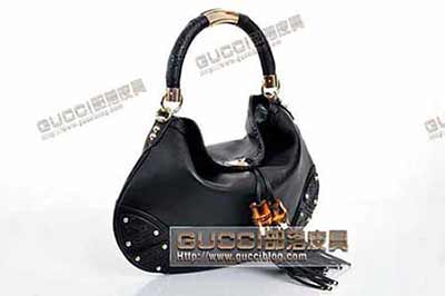 明星全皮女包185566 時尚休閑單肩女包 手提包