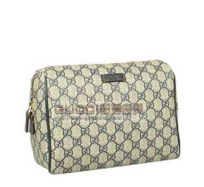 時尚經典手拿包男士包多顏色選擇189818藍PVC