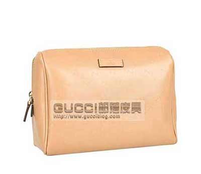 歐美新款時尚休閑長款橫款女款拉鏈手抓手拿包袋189818深粉過膠