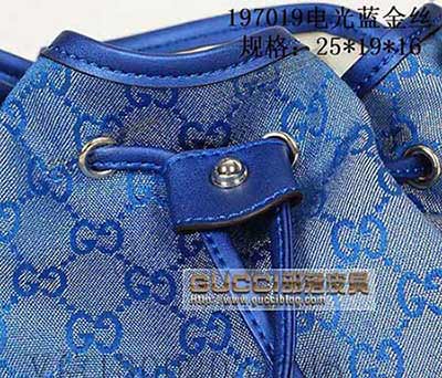 新爆款牛仔布女士包包 時尚女包 女士包包 197019