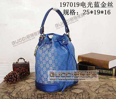 新爆款牛仔布女士包包 時尚女包 女士包包 197019