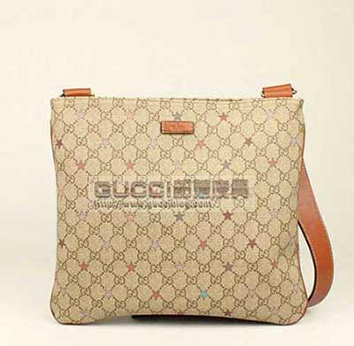 新款休閑包超薄款時(shí)尚單肩男款斜挎男包201446彩星PVC