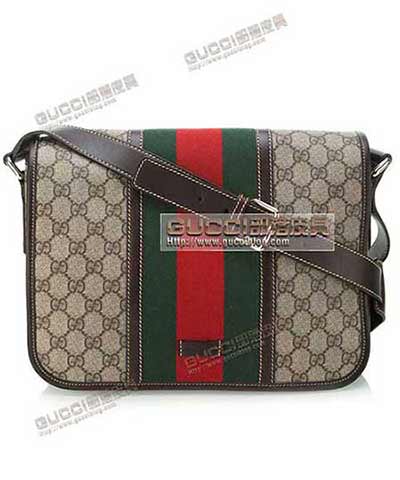 古琦新款男包個性男士斜背包211130-FCIYG-9791