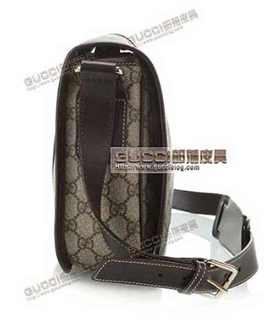 古琦新款男包個性男士斜背包211130-FCIYG-9791