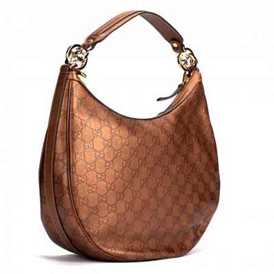 單肩包夏季風(fēng)格 時(shí)尚奢華手提包232962 AHB1G 8208