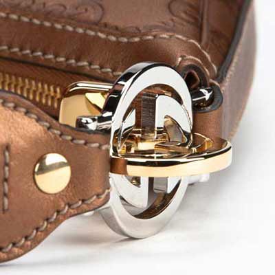 單肩包夏季風(fēng)格 時(shí)尚奢華手提包232962 AHB1G 8208