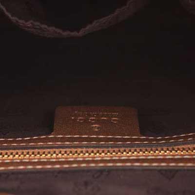 單肩包夏季風(fēng)格 時(shí)尚奢華手提包232962 AHB1G 8208