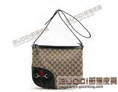 新款女包232967 高等品質(zhì)高等女包單肩包/斜挎包