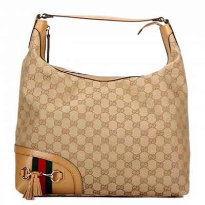gucci女包232968 中號圓底包/單肩包