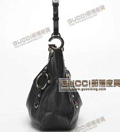 女包經典款 休閑包 高等真皮女包 手提包 247383黑