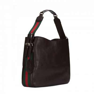 古奇女士單肩包 247597A7MAG2061