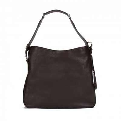 古奇女士單肩包 247597A7MAG2061