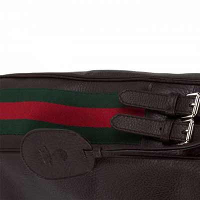 古奇女士單肩包 247597A7MAG2061