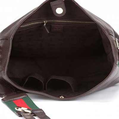 古奇女士單肩包 247597A7MAG2061