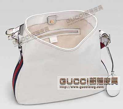 單肩包247597 古奇知名品牌真皮女包 古奇單肩女包