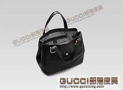 非常女包 中號購物袋 時尚手提包 真皮包包 251826