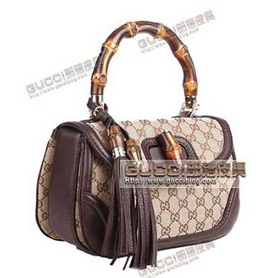 手提肩背包254884 新女包new bamboo 奢華女士手袋