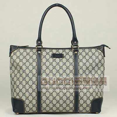 <a href=/tag/pinpai/guqicn.html target=_blank class=infotextkey>古奇</a>2012新款休閑包包 256915藍色