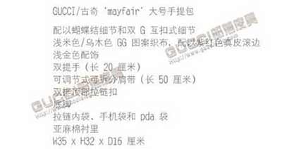 奢華女式單肩包斜挎包 女士手提包帆布配皮257349紫