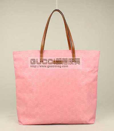 經(jīng)典時(shí)尚女士休閑單肩購(gòu)物 韓版休閑百搭女式手提包295252淺粉