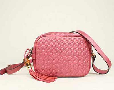 竹節流蘇女包 2013新款單肩斜挎包 休閑真皮女包309538玫紅全皮