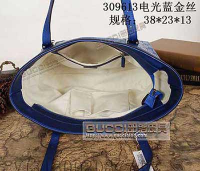 真品酷琦女包 帆布單肩包女士購(gòu)物袋手提包309613