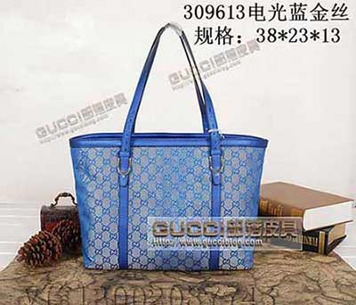 真品酷琦女包 帆布單肩包女士購(gòu)物袋手提包309613