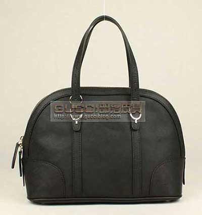 高等進(jìn)口牛皮女包 新款時(shí)尚女士手袋309617黑全皮