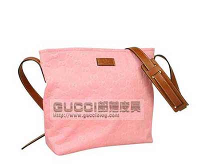 新款時尚男士斜挎包 單肩包帆布男包314529淺粉